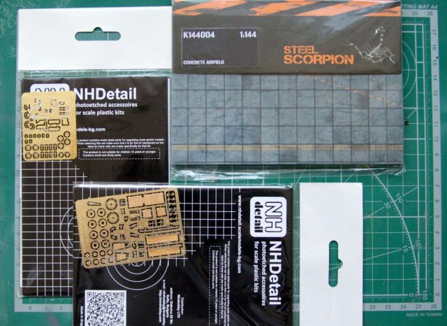 Изображение 005.jpg